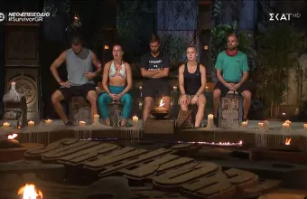Survivor