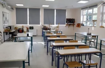 εγγραφές