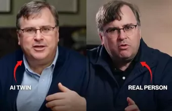 Artificial Intelligence 