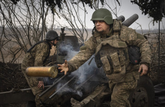 Ουκρανία_πόλεμος