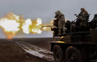 Ukraine