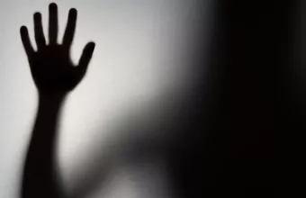 βία κατά γυναικών