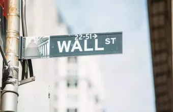 Wall Street