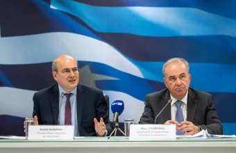 Δημόσιες επενδύσεις, ευρωπαϊκά κονδύλια 