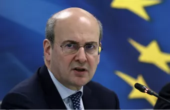 Χατζηδάκης