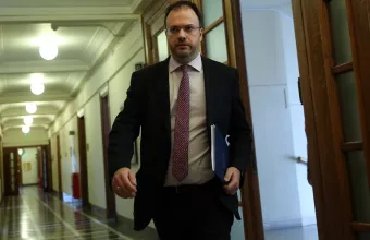  Θανάσης Θεοχαρόπουλος