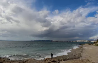 Καιρός