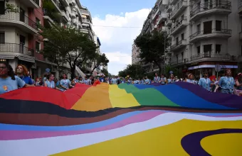 Europride