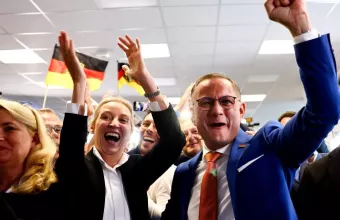 AfD