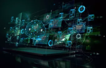 Τεχνητή Νοημοσύνη (AI): 1 μύθος, 2 αλήθειες και 3 εικασίες