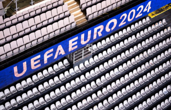 uefa euro24