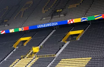 euro2024