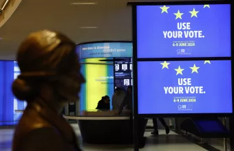 European Elections