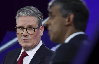 Keir Starmer