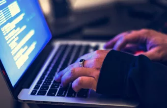 διαδικτυακές απάτες