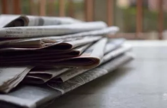 H ΔΟΔ και η ΕΟΔ για το κλείσιμο της «Αυγής»