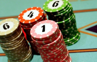 ΕΛ.ΑΣ: 27 συλλήψεις για παράνομα τυχερά παιχνίδια στην Αθήνα