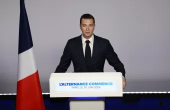 Μπαρντελά