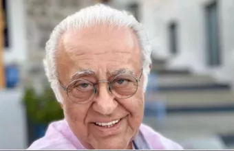 Τάσος Μπιρσίμ