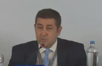 Γιώργος Μυλωνάκης