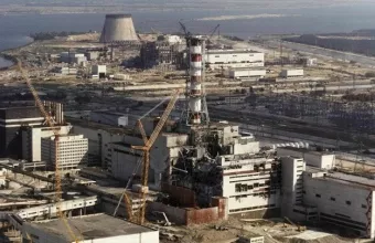Οι ερευνητές προειδοποιούν πως προχωρά ο πυρηνικός επανεξοπλισμός