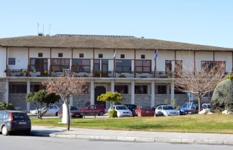 Βόλος