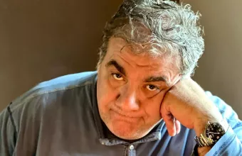 σταροβας