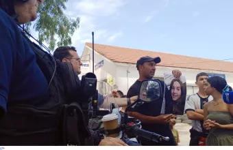 δολοφονία 11χρονης