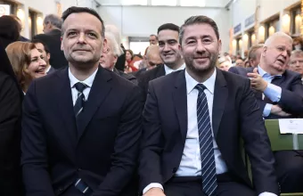 Δούκας_Ανδρουλάκης