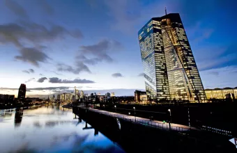 EKT, μερίσματα 