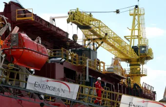 energean