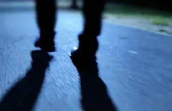 επιδειξίας 