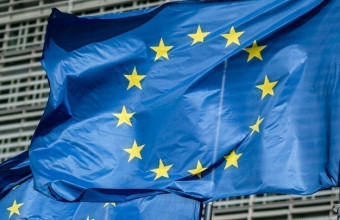 Διαπραγματεύσεις για την ένταξη της Ουκρανίας στην ΕΕ