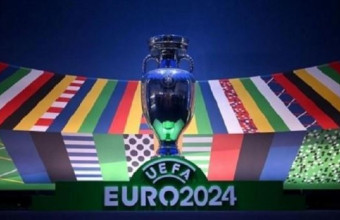 Euro2024