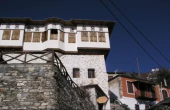 Έβρος