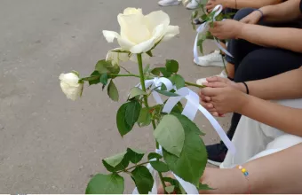 11χρονη