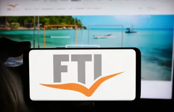 FTI