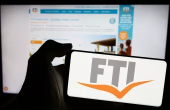 FTI