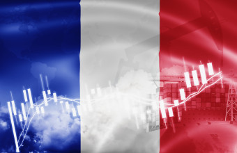 Γαλλία - εκλογές - αγορές 