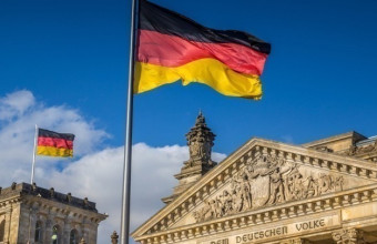 Παραιτήθηκε η υφυπουργός Παιδείας και Έρευνας της Γερμανίας