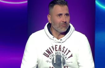 Ο Μονομάχος