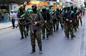 Hamas