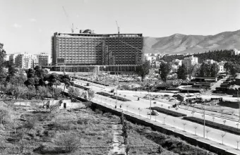 Hilton