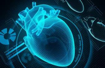 kARDIA KARDIOLOGIKA NOSIMATA METROPOLITAN