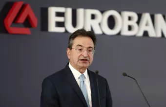 Φωκίων Καραβίας