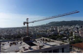 Κατασκευές