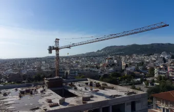 ΕΛΣΤΑΤ