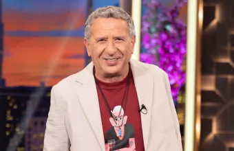 Κώστας Κόκλας
