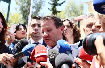 Λύτρας