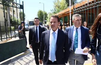 Λύτρας